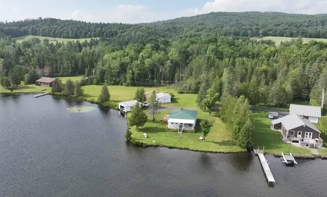 234 Laperle Drive Danville VT 05873