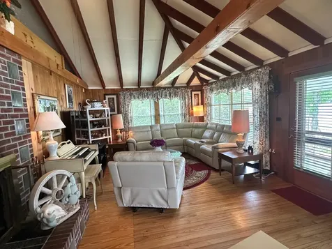 234 Laperle Drive Danville VT 05873