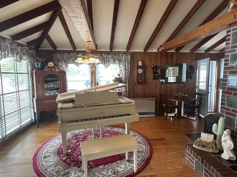 234 Laperle Drive Danville VT 05873