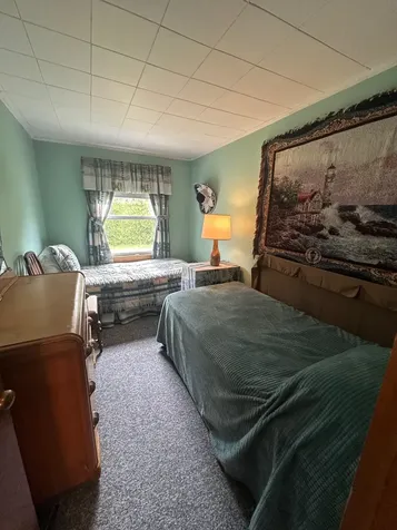 234 Laperle Drive Danville VT 05873