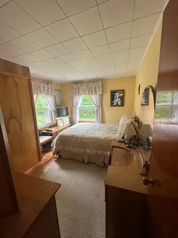 234 Laperle Drive Danville VT 05873