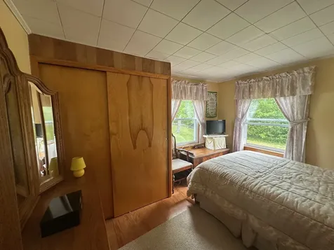 234 Laperle Drive Danville VT 05873