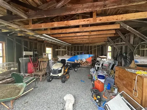 234 Laperle Drive Danville VT 05873