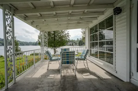 234 Laperle Drive Danville VT 05873