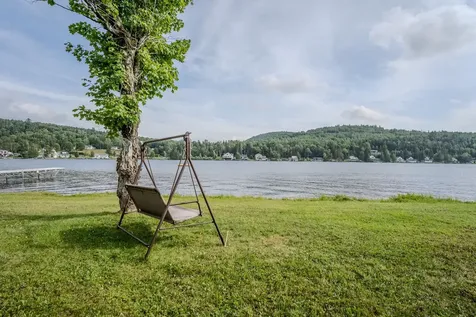 234 Laperle Drive Danville VT 05873