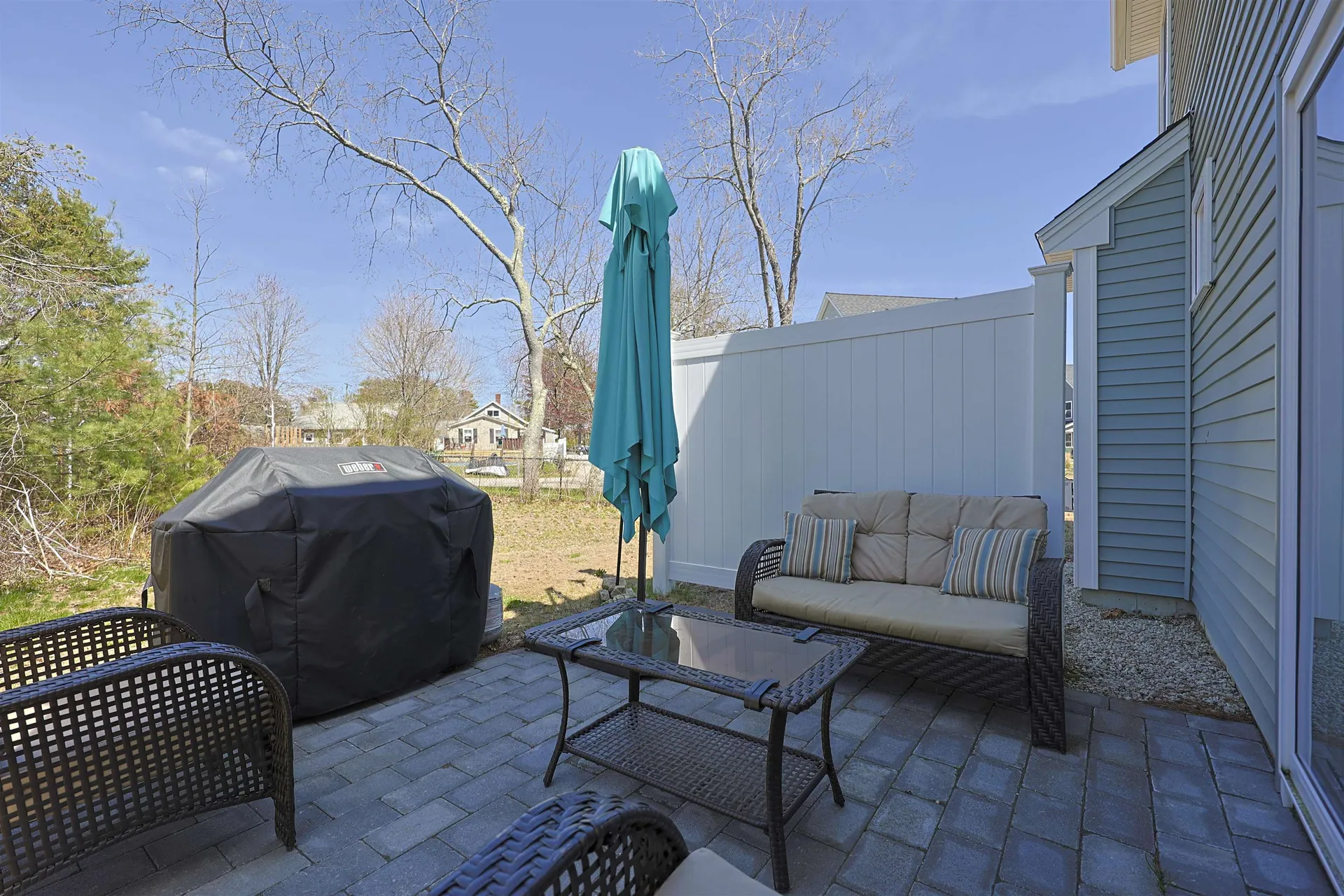 15 Copper Drive Dover NH 03820