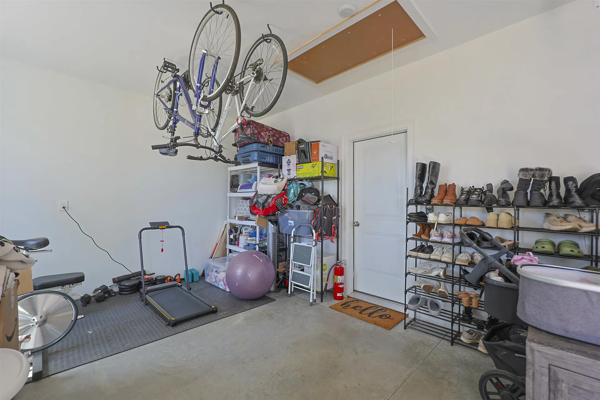 15 Copper Drive Dover NH 03820