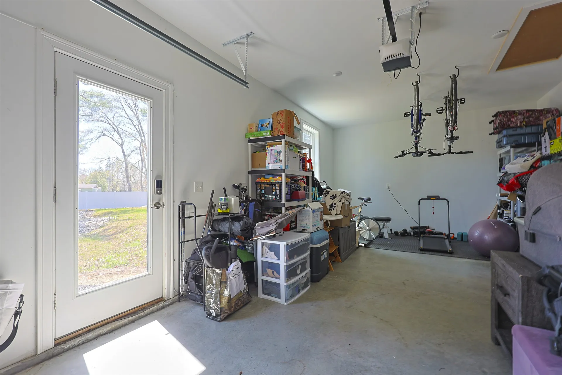 15 Copper Drive Dover NH 03820