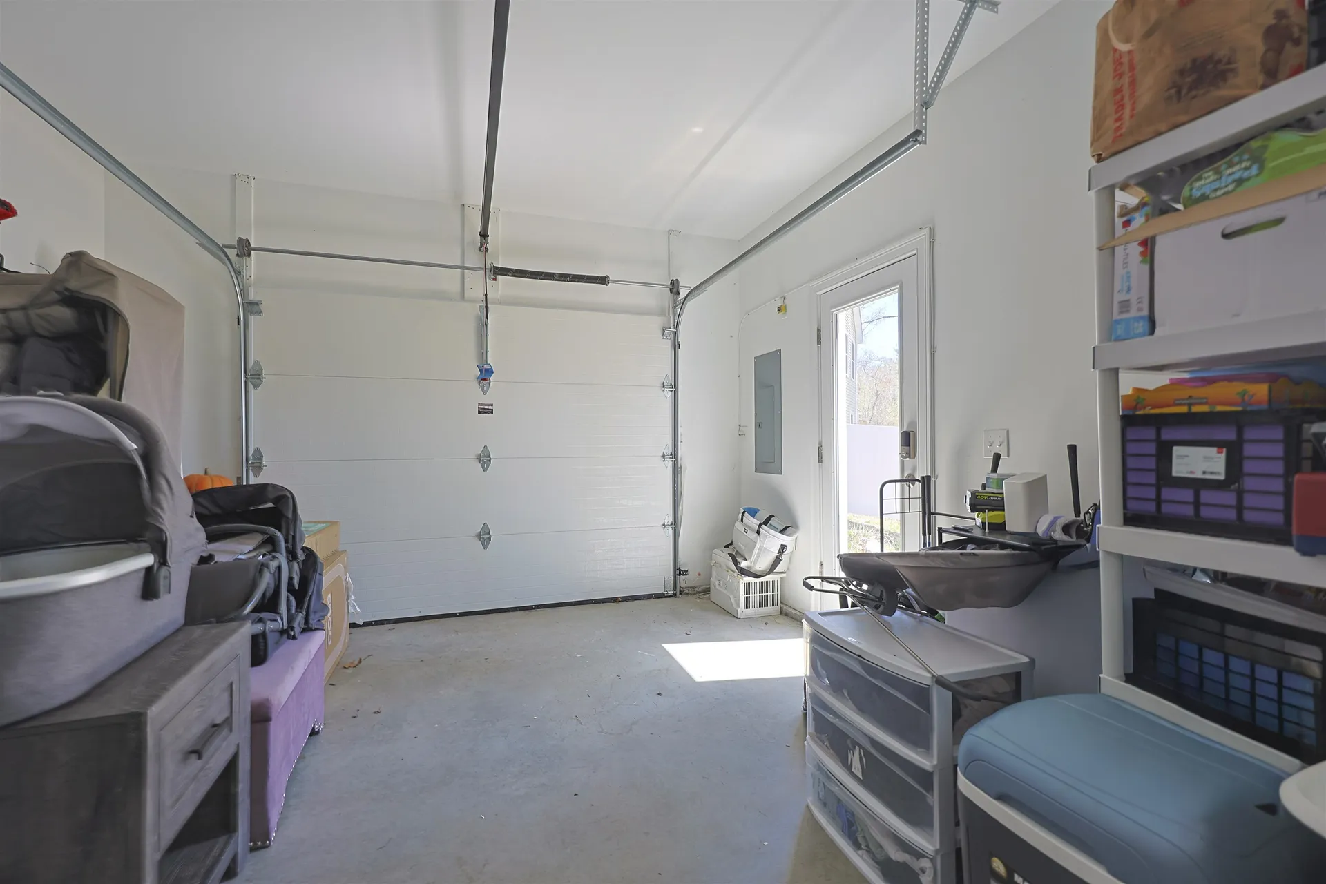 15 Copper Drive Dover NH 03820