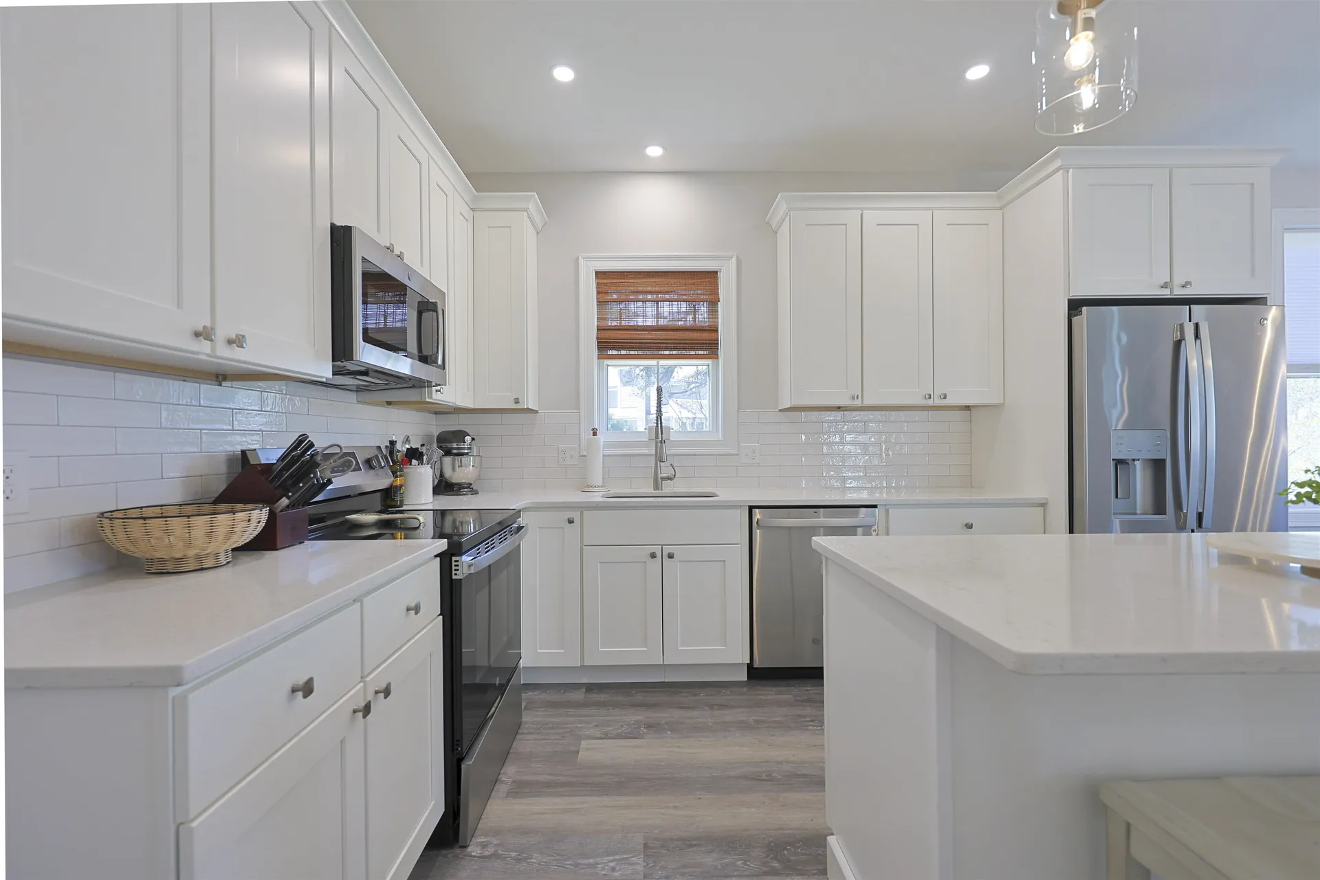 15 Copper Drive Dover NH 03820