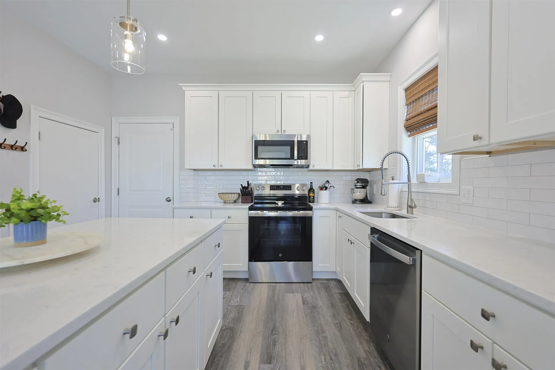 15 Copper Drive Dover NH 03820