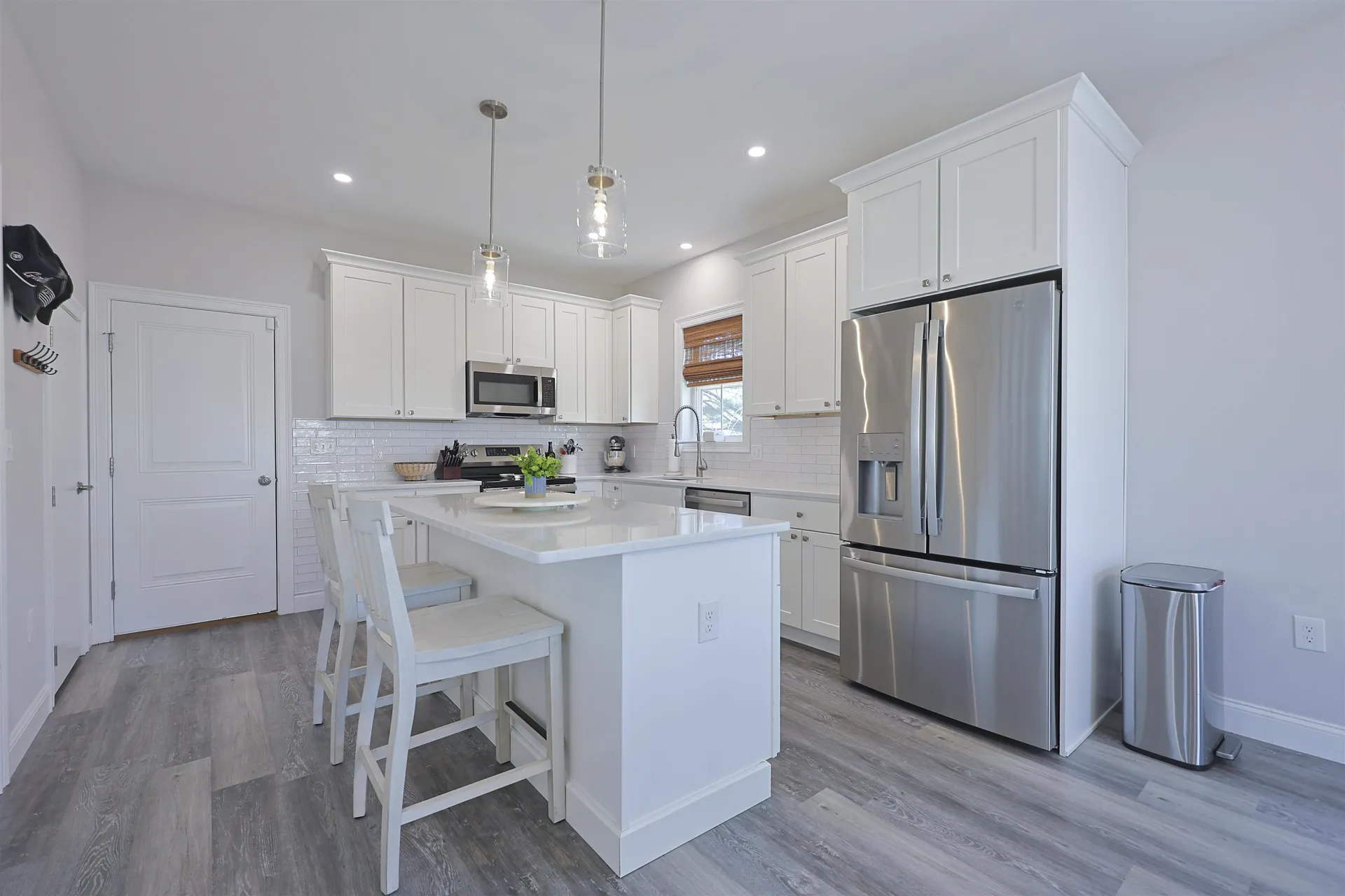 15 Copper Drive Dover NH 03820