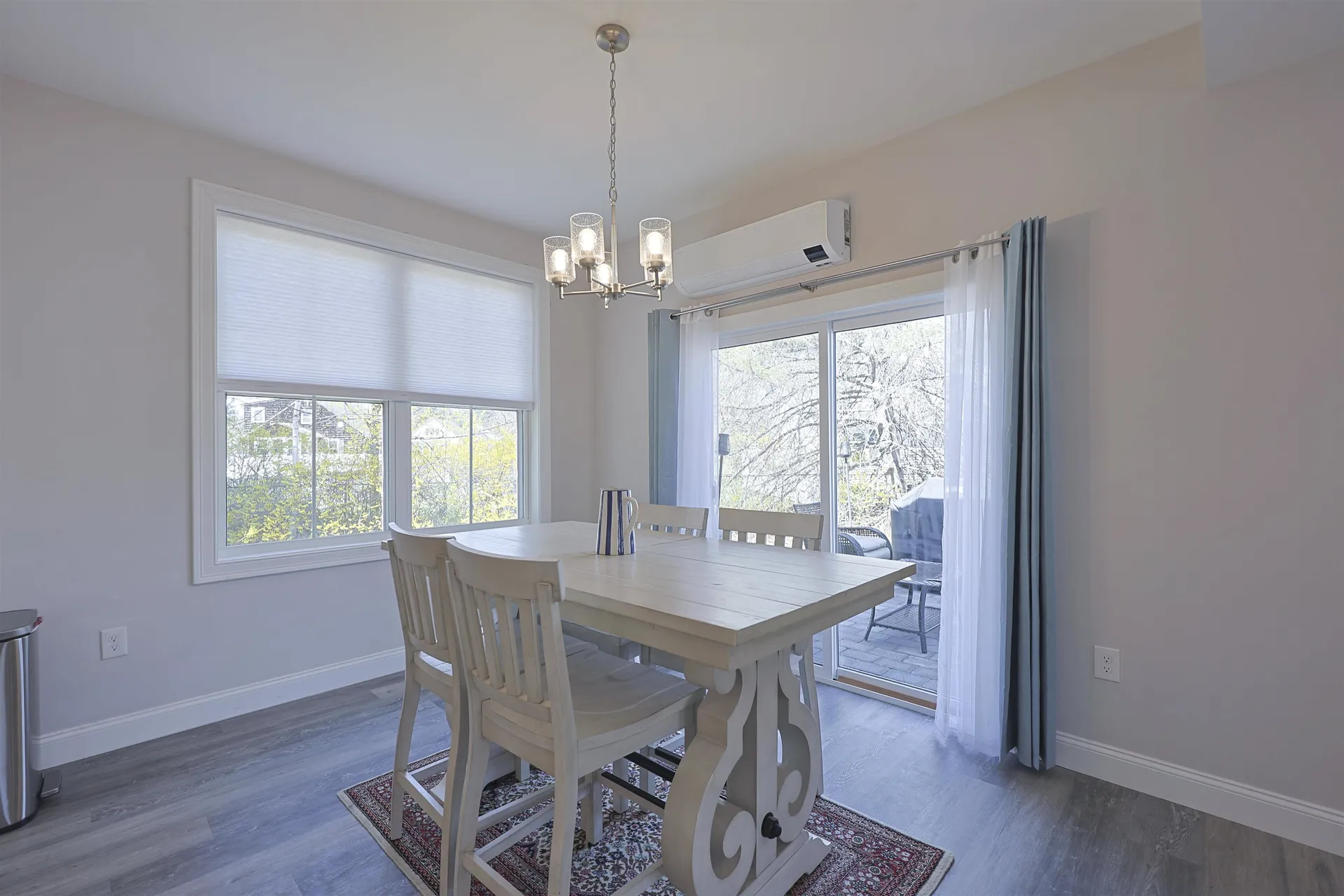 15 Copper Drive Dover NH 03820