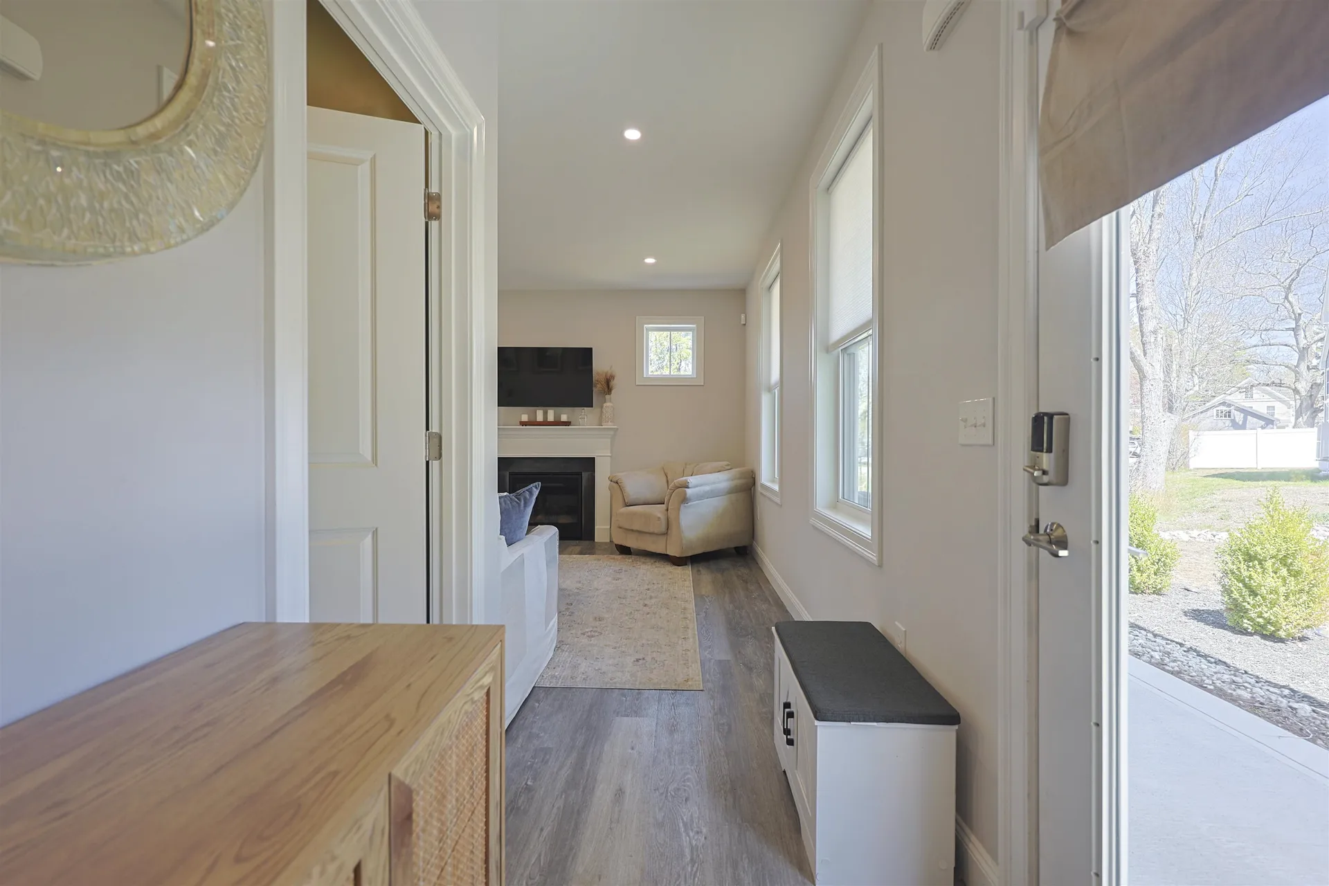 15 Copper Drive Dover NH 03820
