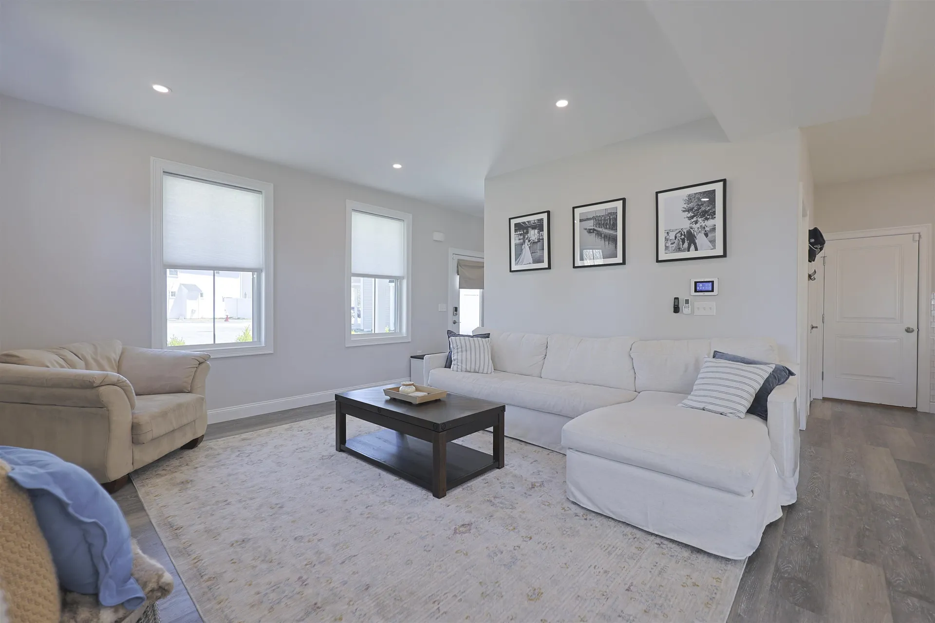15 Copper Drive Dover NH 03820