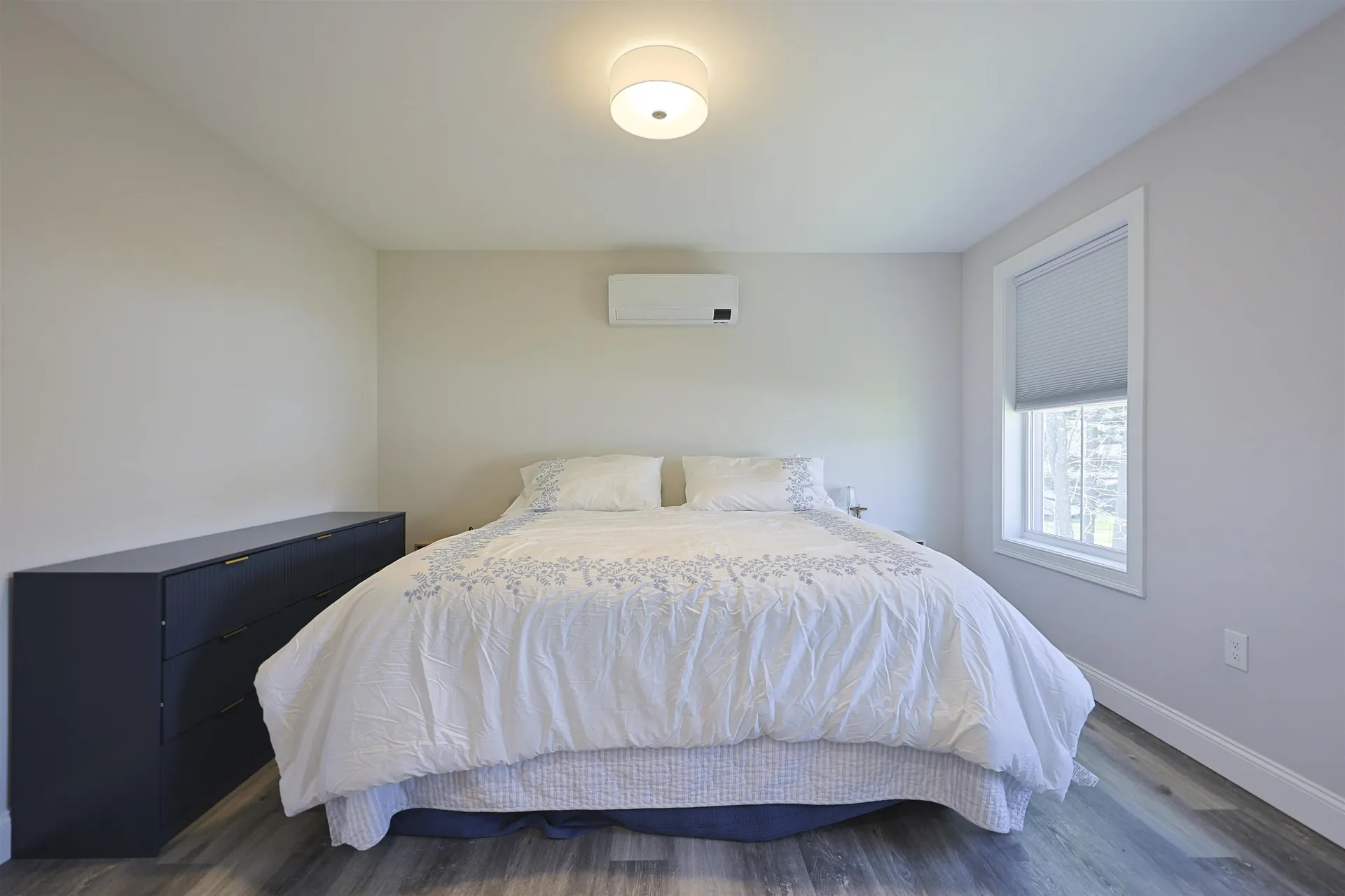 15 Copper Drive Dover NH 03820