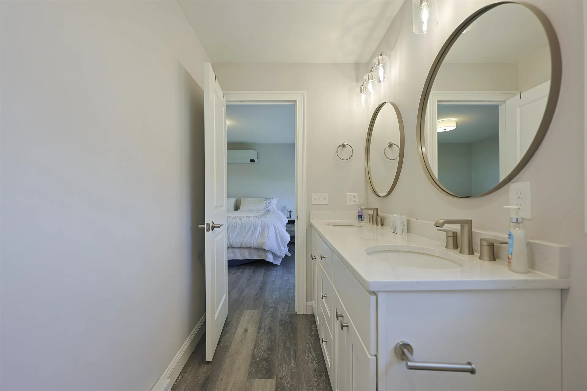 15 Copper Drive Dover NH 03820