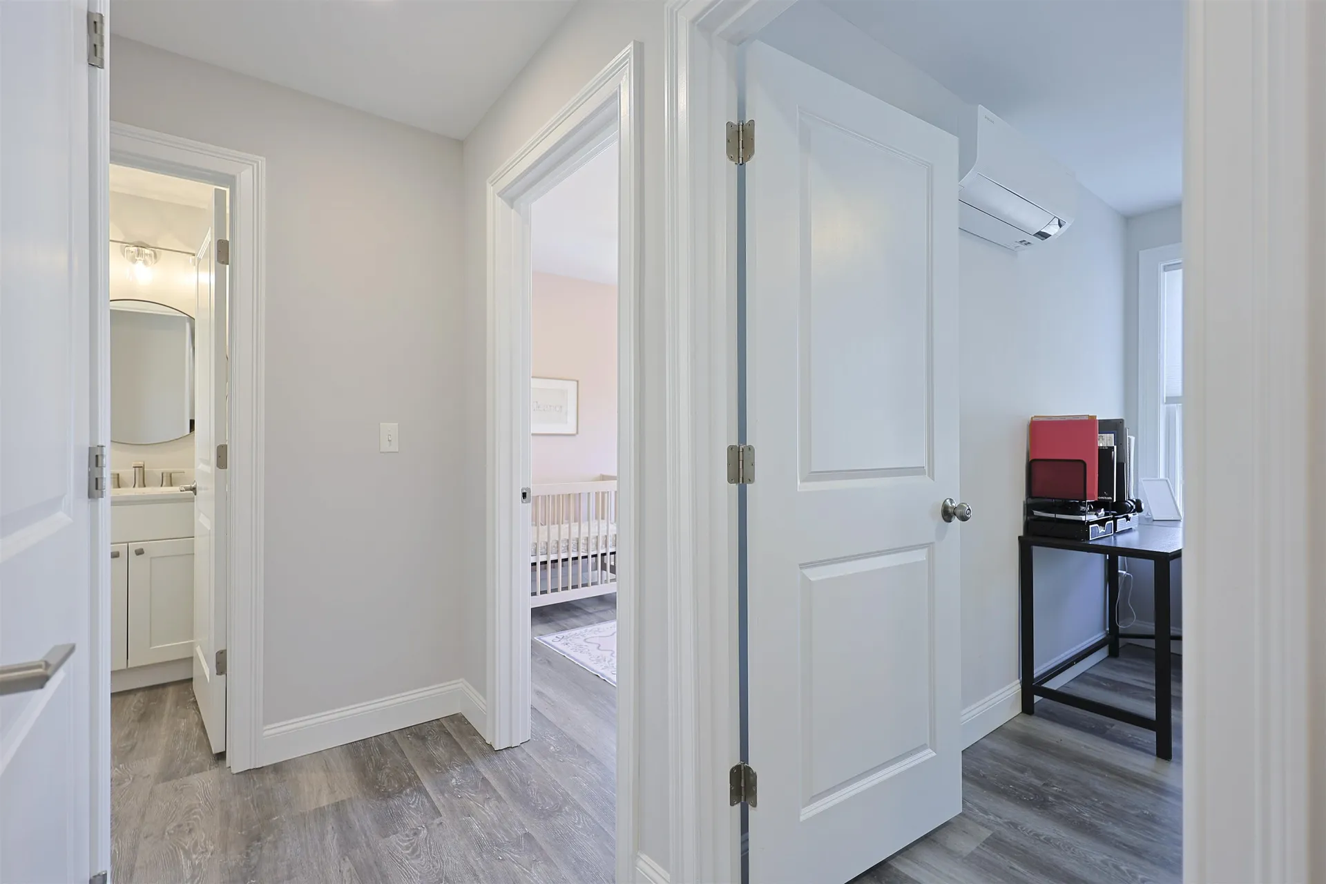 15 Copper Drive Dover NH 03820