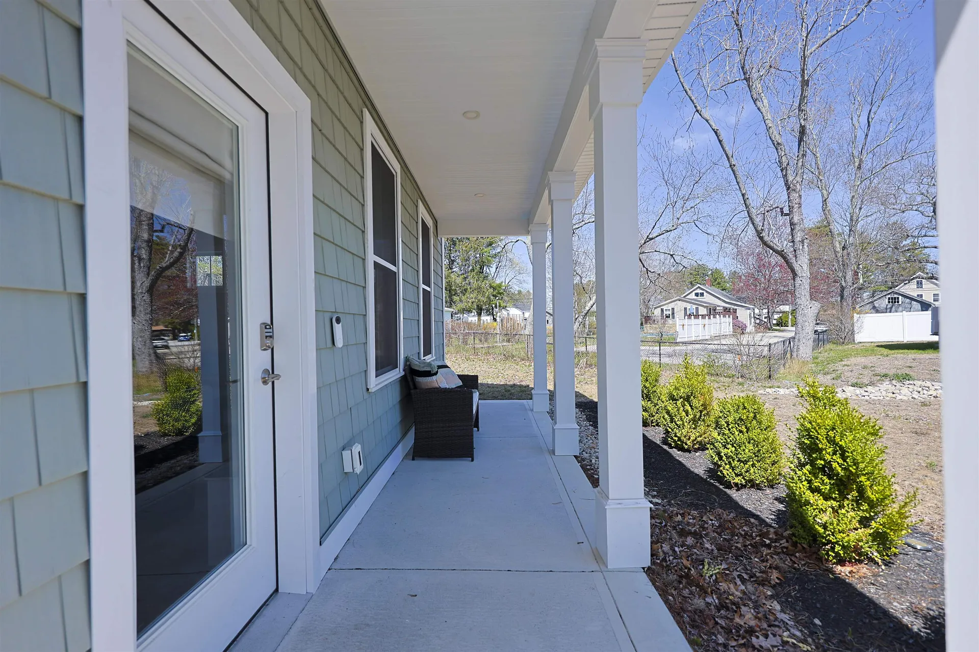 15 Copper Drive Dover NH 03820