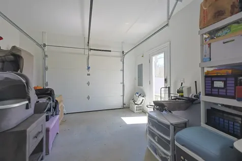 15 Copper Drive Dover NH 03820