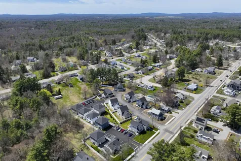 15 Copper Drive Dover NH 03820