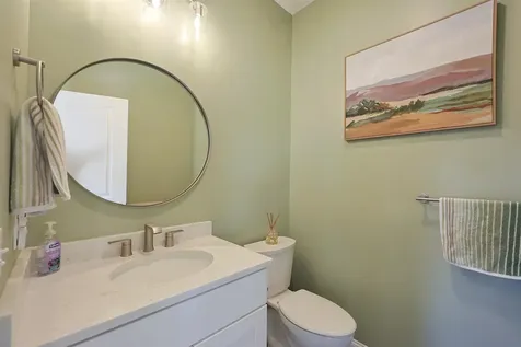 15 Copper Drive Dover NH 03820