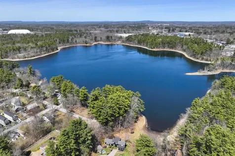 15 Copper Drive Dover NH 03820