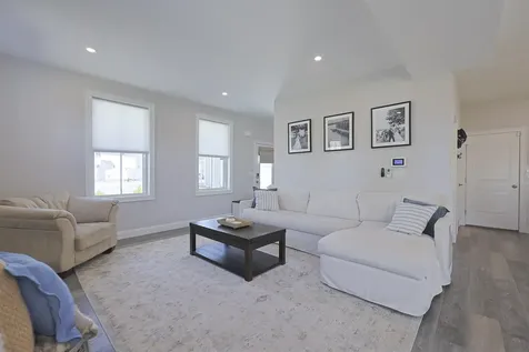 15 Copper Drive Dover NH 03820