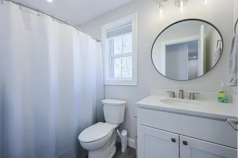 15 Copper Drive Dover NH 03820