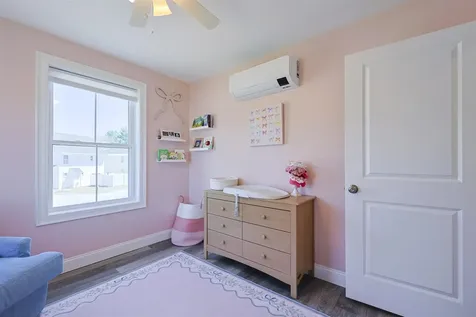 15 Copper Drive Dover NH 03820