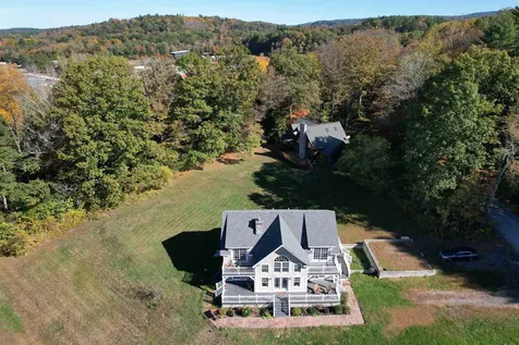 37 Old Route 12 Westmoreland NH 03467