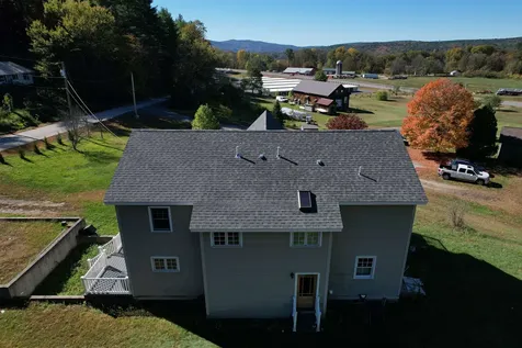 37 Old Route 12 Westmoreland NH 03467