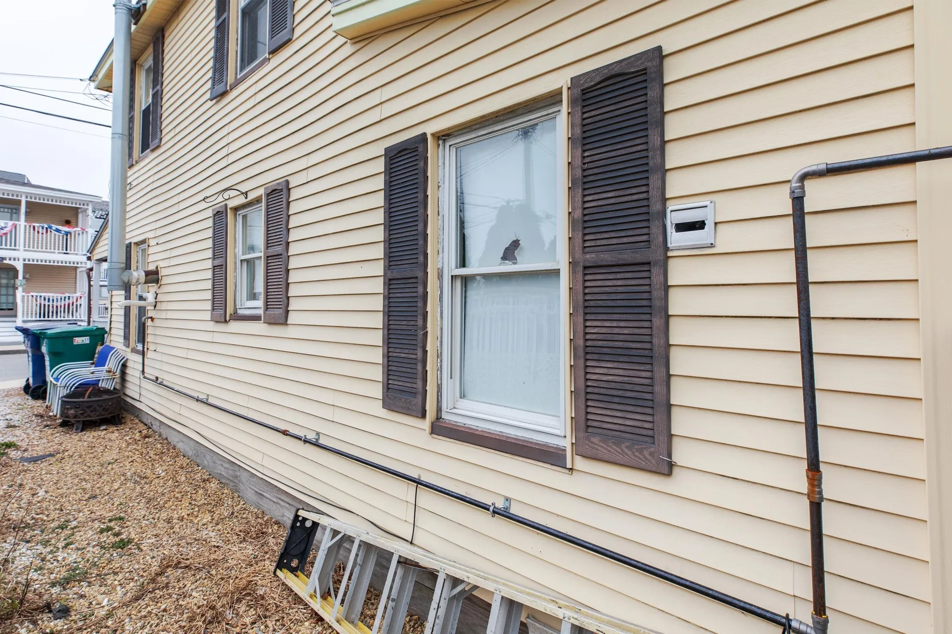 26 B Street Hampton NH 03842