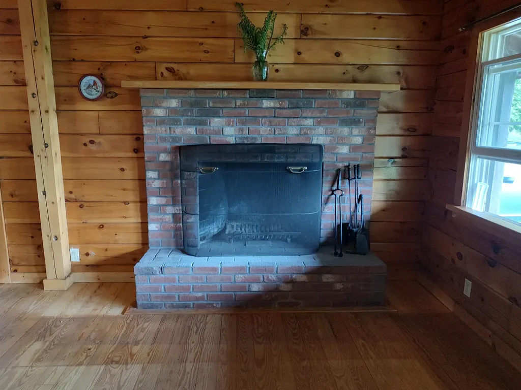 287 Meader Road Ryegate VT 05046