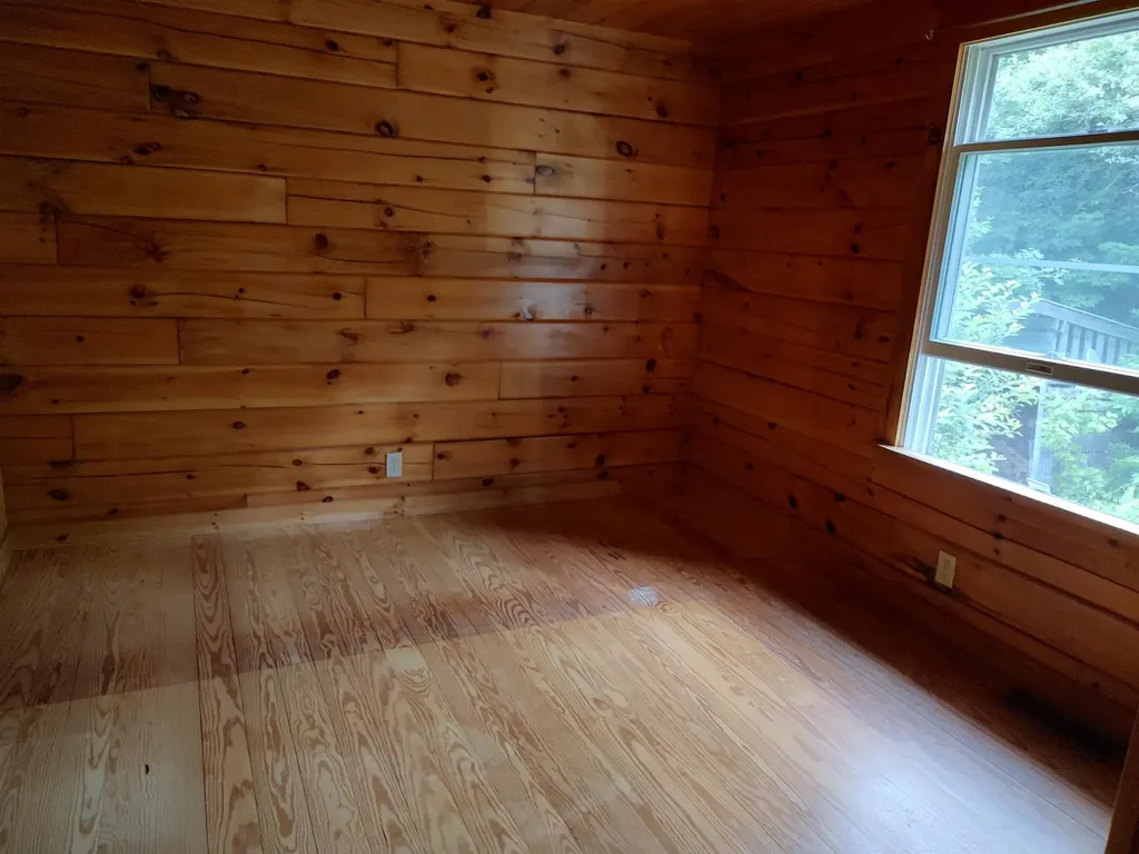 287 Meader Road Ryegate VT 05046
