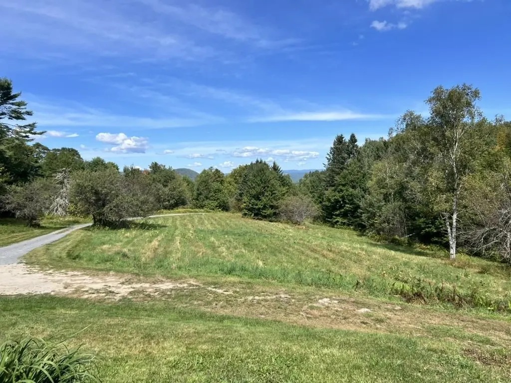 287 Meader Road Ryegate VT 05046