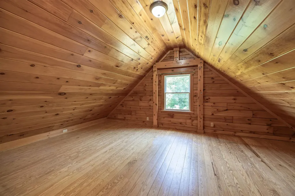 287 Meader Road Ryegate VT 05046
