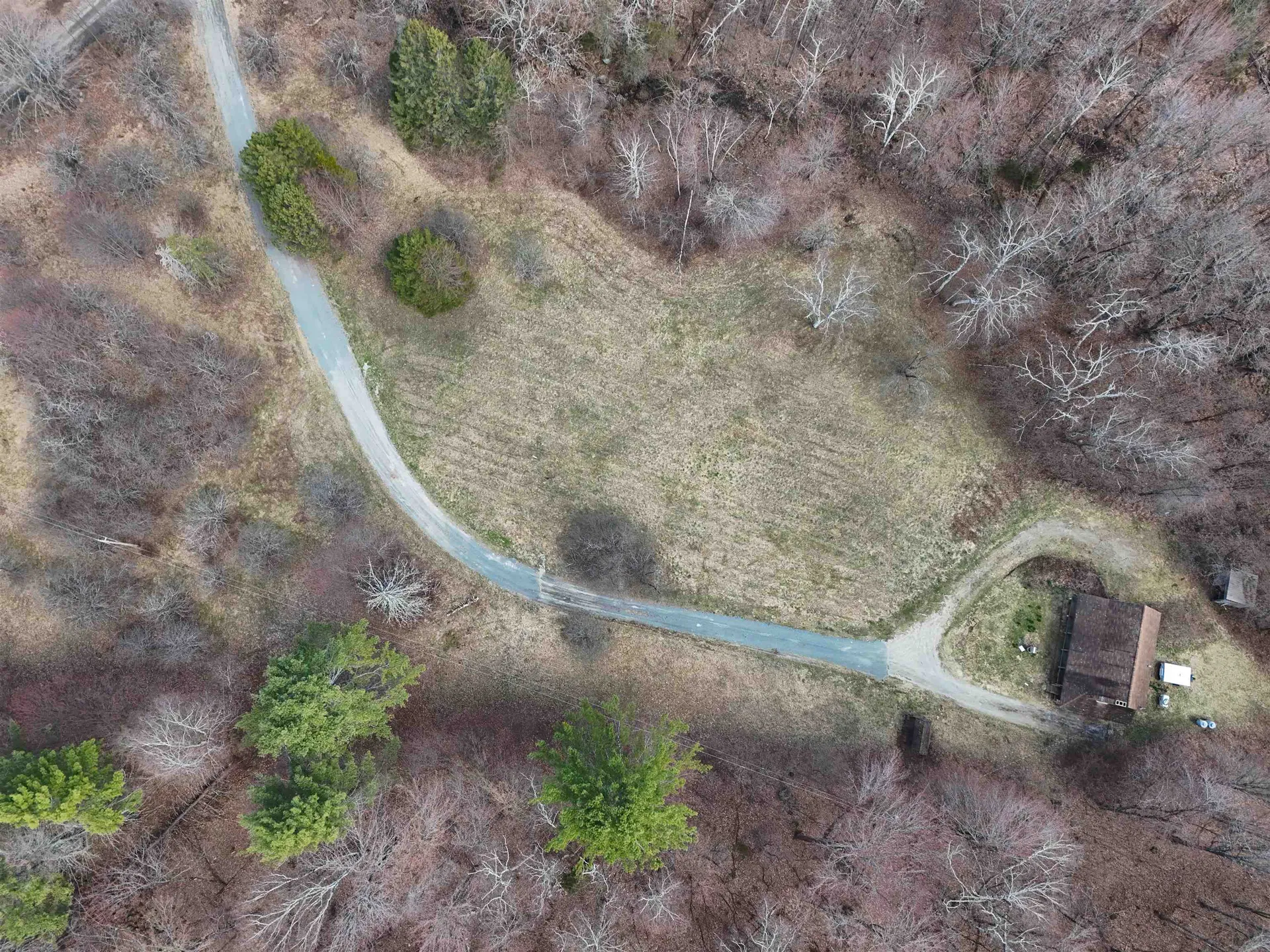 287 Meader Road Ryegate VT 05046
