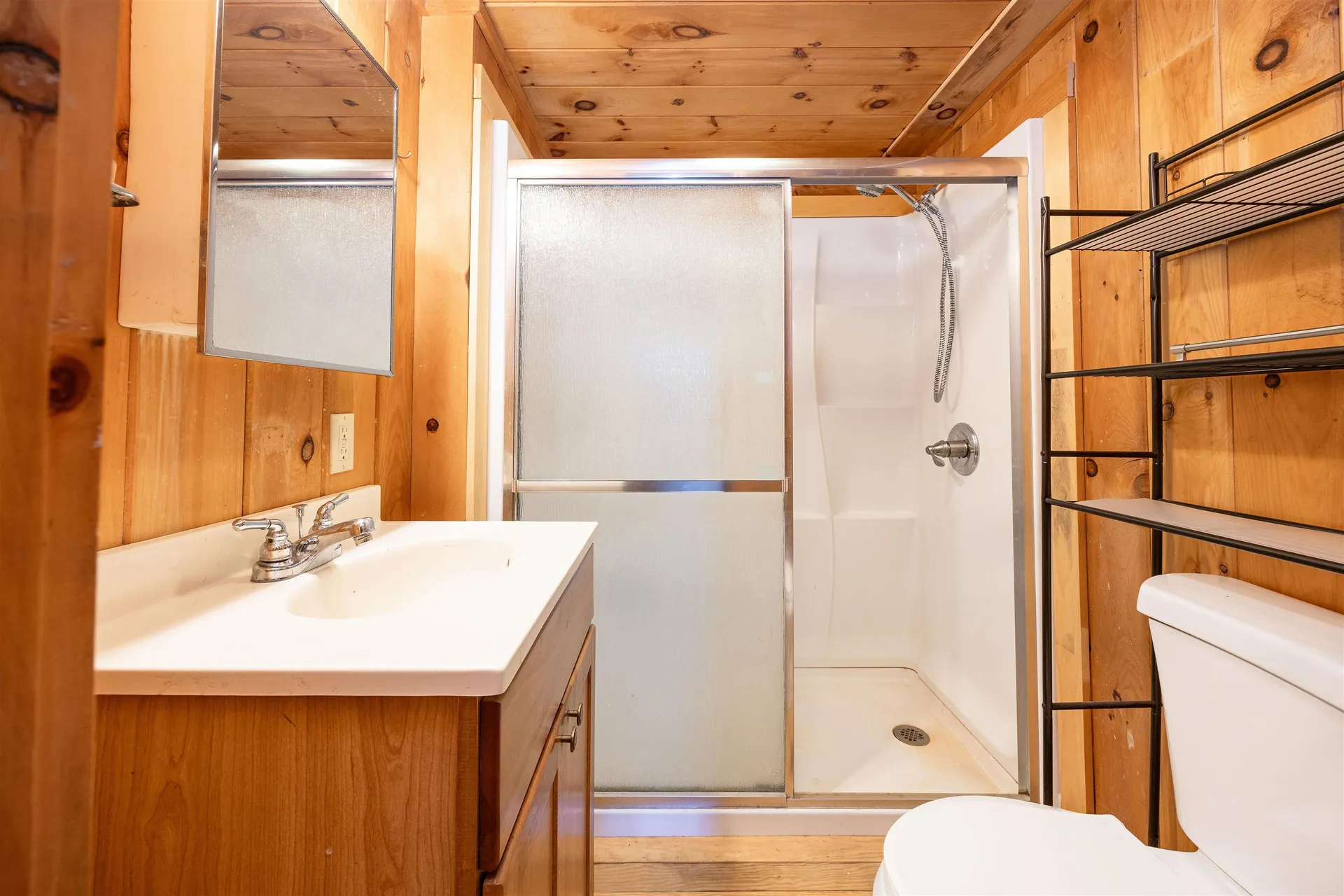 287 Meader Road Ryegate VT 05046