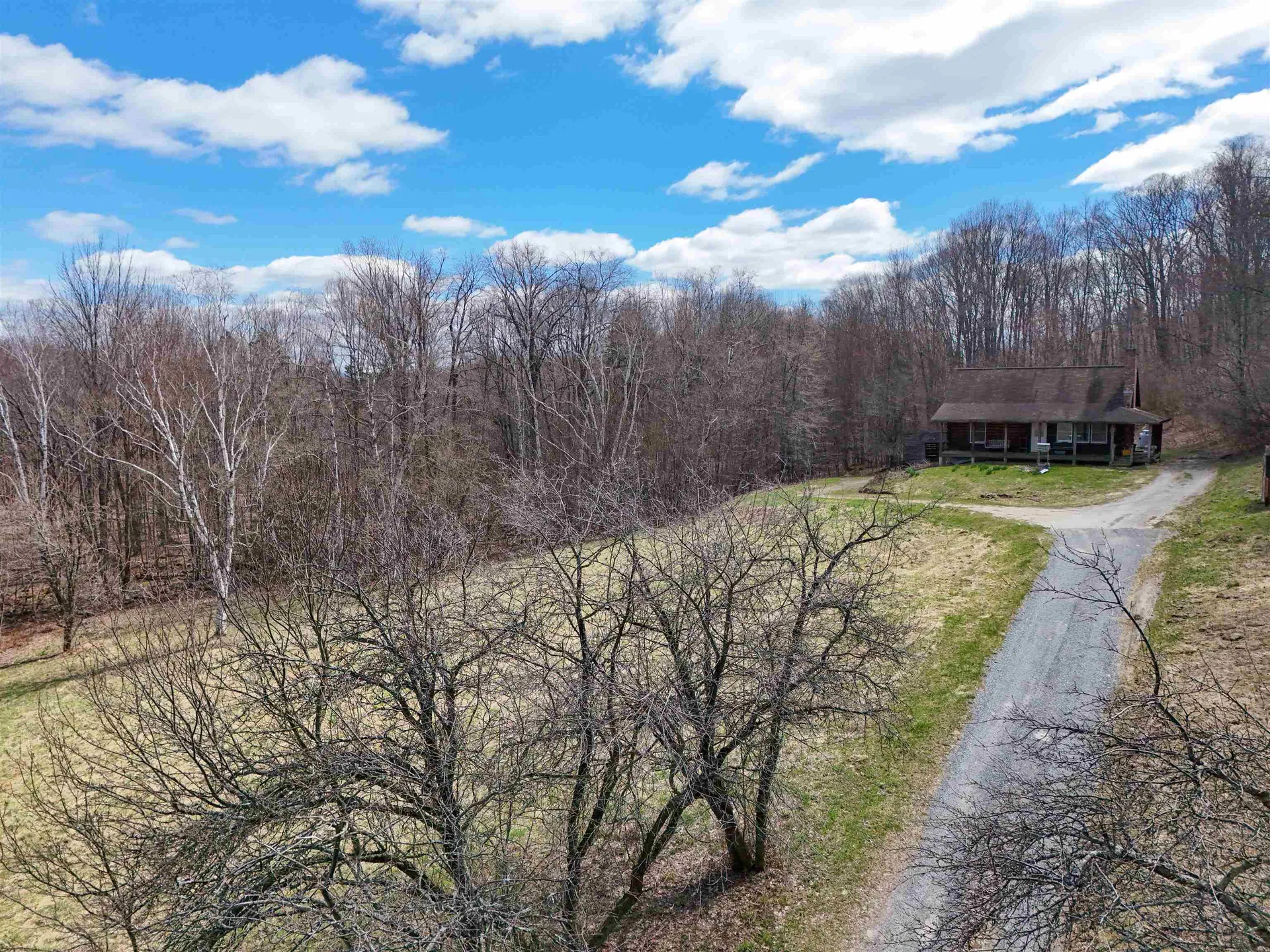 287 Meader Road Ryegate VT 05046