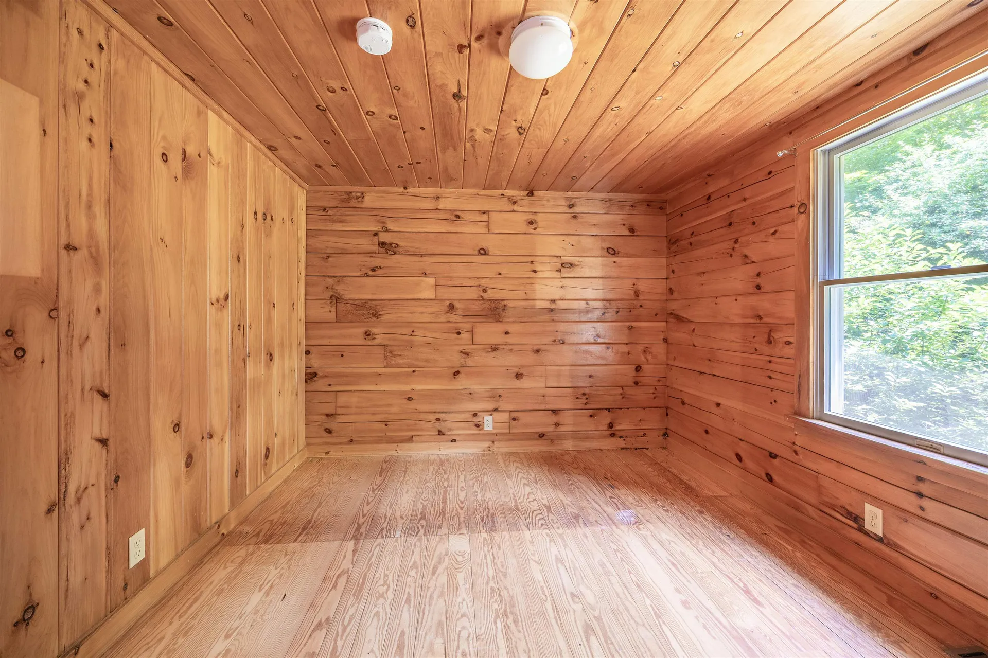 287 Meader Road Ryegate VT 05046