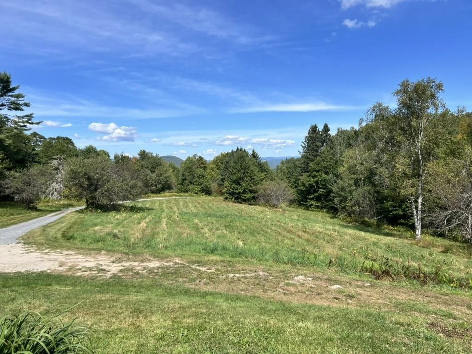 287 Meader Road Ryegate VT 05046