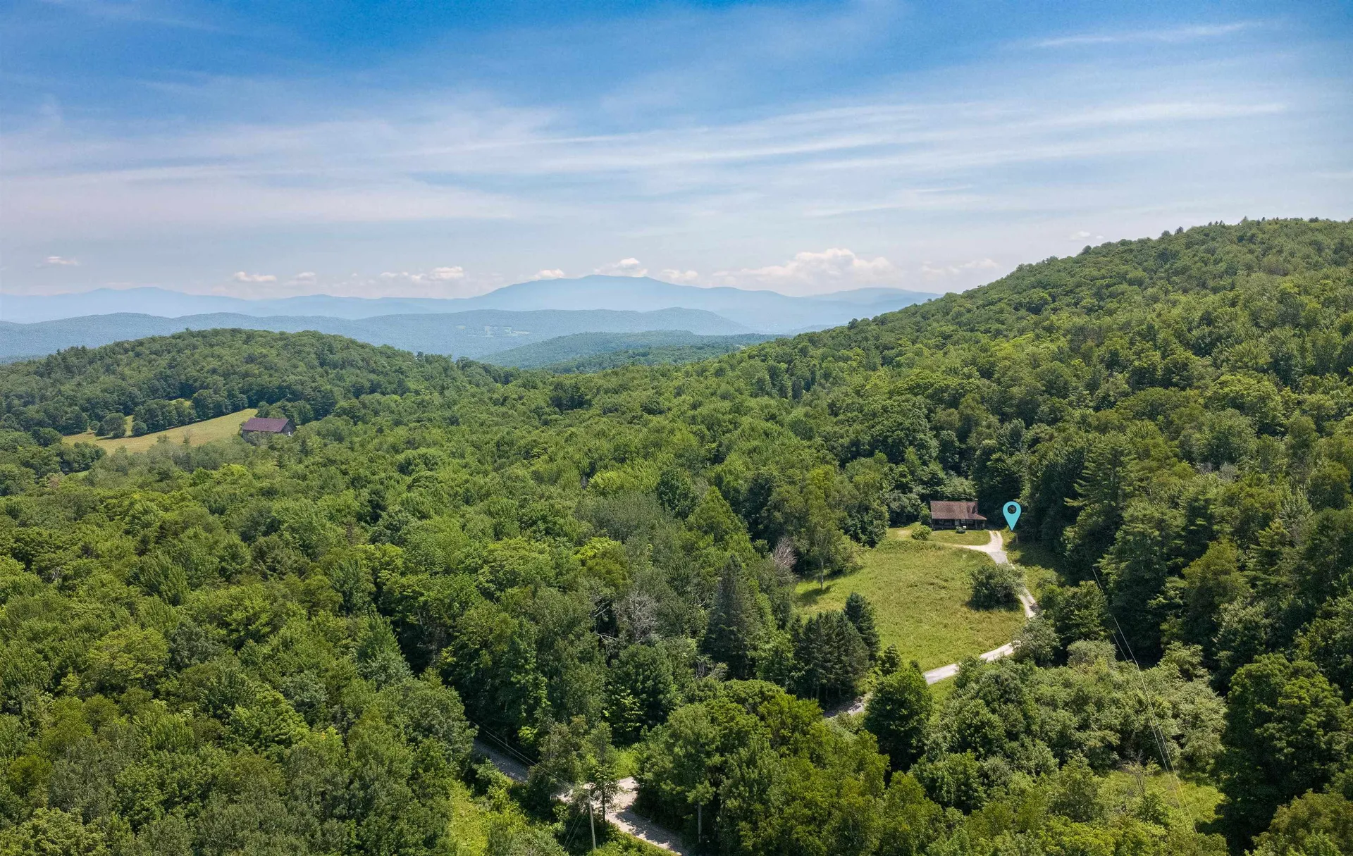 287 Meader Road Ryegate VT 05046