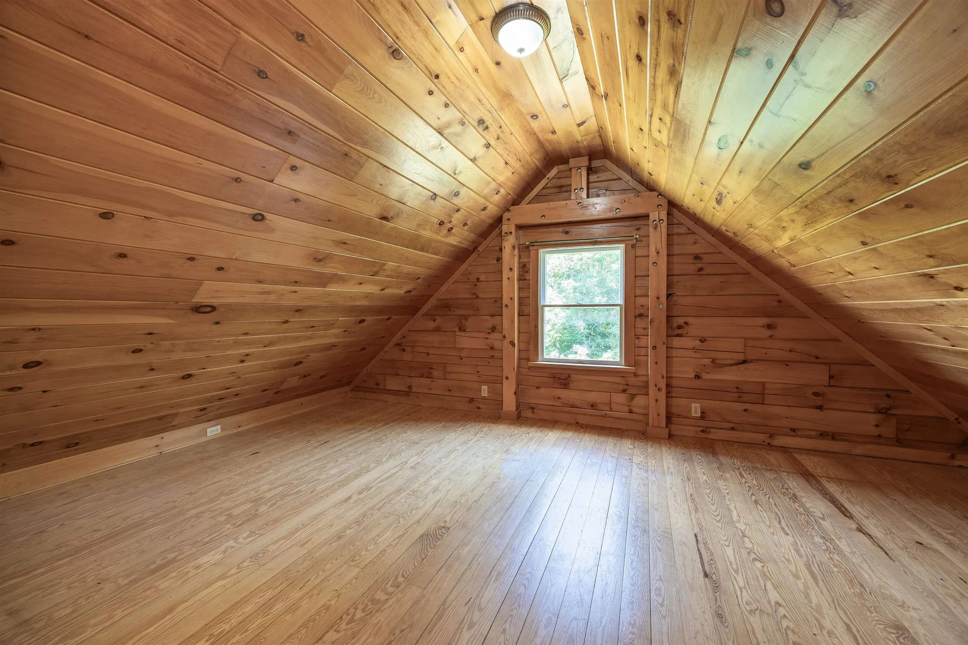 287 Meader Road Ryegate VT 05046