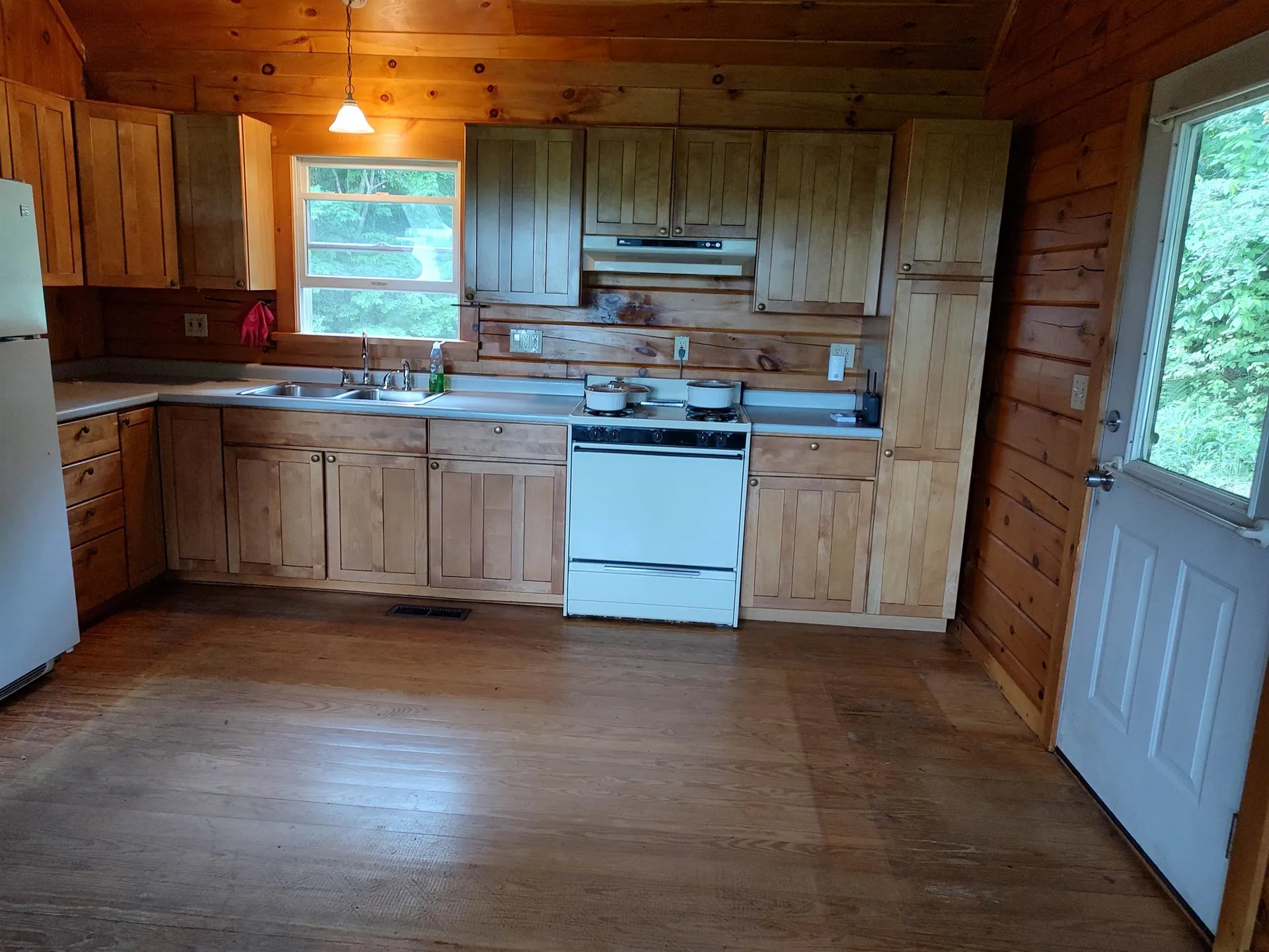 287 Meader Road Ryegate VT 05046
