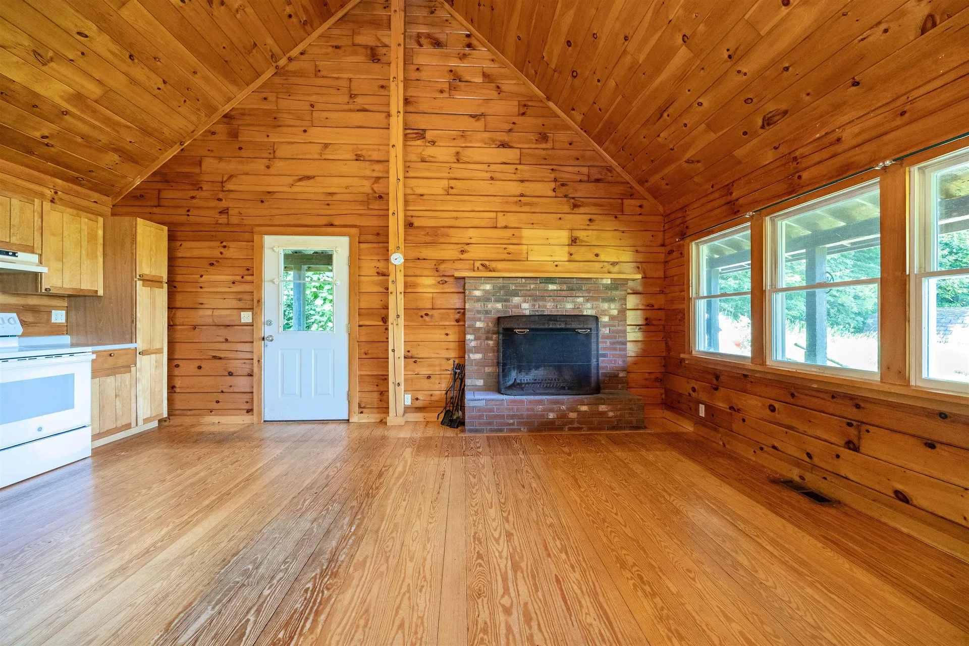 287 Meader Road Ryegate VT 05046