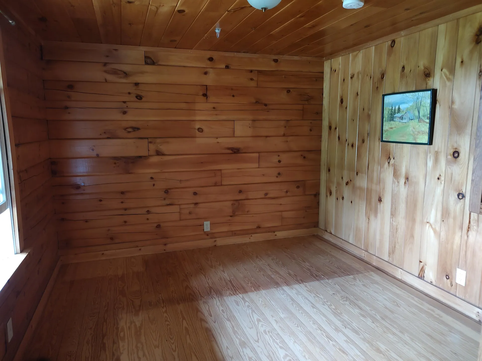 287 Meader Road Ryegate VT 05046