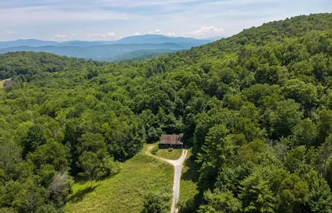 287 Meader Road Ryegate VT 05046