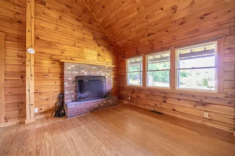 287 Meader Road Ryegate VT 05046