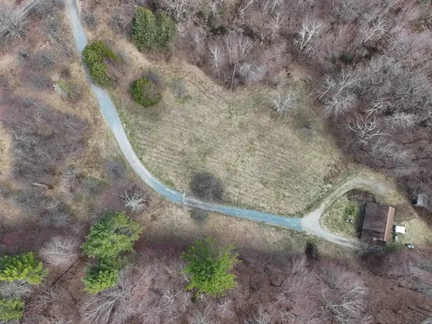 287 Meader Road Ryegate VT 05046